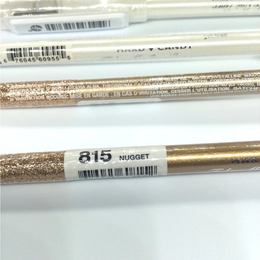 Hard Candy eye liner new 815 955